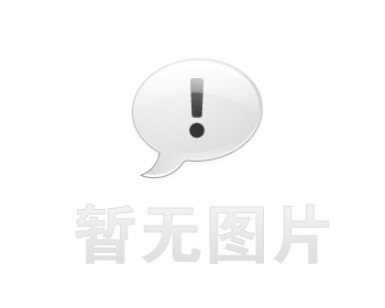 宿松抗震支架厂家之抗震支架适用设防烈度知识分享，推荐拓固抗震支架厂家